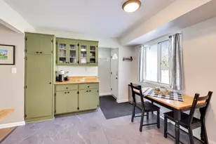 10610 W Edgerton Ave, Hales Corners, WI 53130 - Photo 8