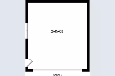 10610 W Edgerton Ave, Hales Corners, WI 53130 - Photo 32