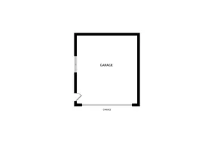 10610 W Edgerton Ave, Hales Corners, WI 53130 - Photo 32