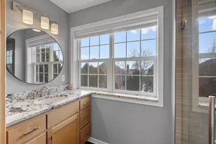 N29W26151 Coachman Dr, Pewaukee, WI 53072 - Photo 30