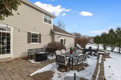 N29W26151  Coachman Dr, Pewaukee, WI 53072 - Photo 46