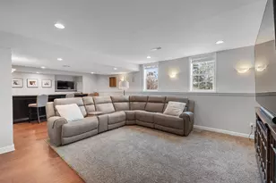 N29W26151 Coachman Dr, Pewaukee, WI 53072 - Photo 40