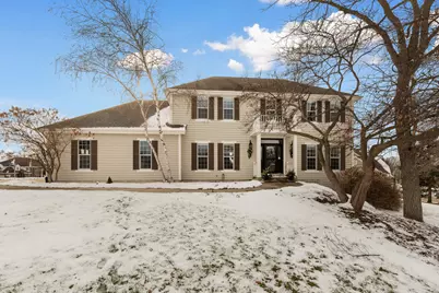 N29W26151  Coachman Dr, Pewaukee, WI 53072 - Photo 1