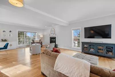 N29W26151  Coachman Dr, Pewaukee, WI 53072 - Photo 18