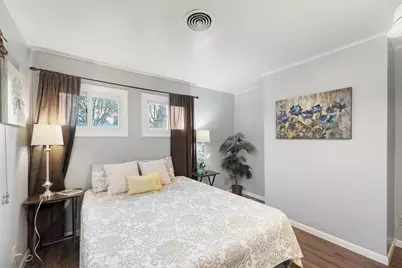 3471 S 66th St, Milwaukee, WI 53219 - Photo 10