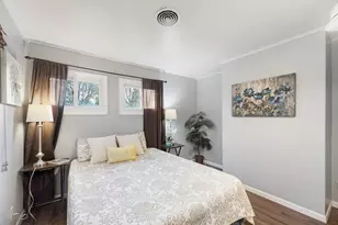 3471 S 66th St, Milwaukee, WI 53219 - Photo 10