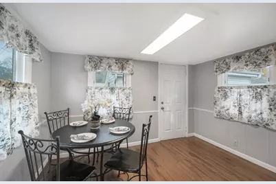 3471 S 66th St, Milwaukee, WI 53219 - Photo 8