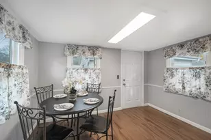 3471 S 66th St, Milwaukee, WI 53219 - Photo 8