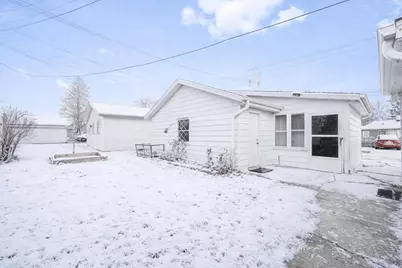 3471 S 66th St, Milwaukee, WI 53219 - Photo 16