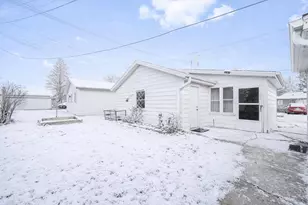 3471 S 66th St, Milwaukee, WI 53219 - Photo 16
