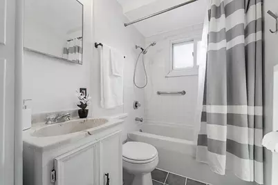 3471 S 66th St, Milwaukee, WI 53219 - Photo 12