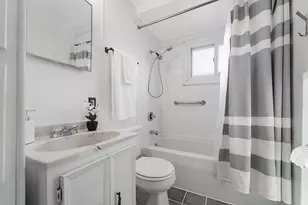 3471 S 66th St, Milwaukee, WI 53219 - Photo 12