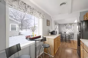 3471 S 66th St, Milwaukee, WI 53219 - Photo 6