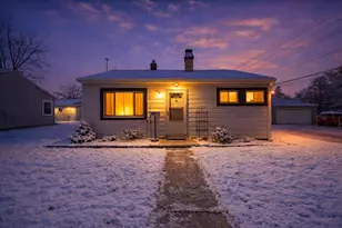 3471 S 66th St, Milwaukee, WI 53219 - Photo 20