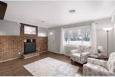 3471 S 66th St, Milwaukee, WI 53219 - Photo 2