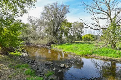 541 N Green Bay Rd, Cedarburg, WI 53012 - Photo 26
