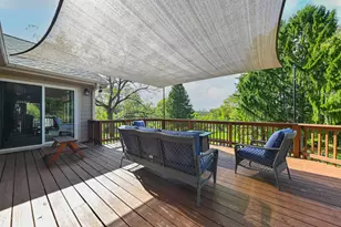 541 N Green Bay Rd, Cedarburg, WI 53012 - Photo 40