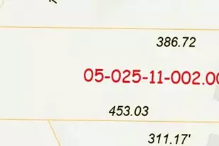 541 N Green Bay Rd, Cedarburg, WI 53012 - Photo 42