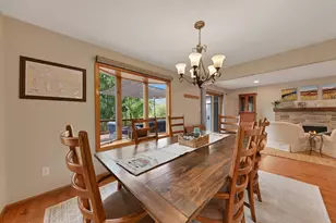 541 N Green Bay Rd, Cedarburg, WI 53012 - Photo 8