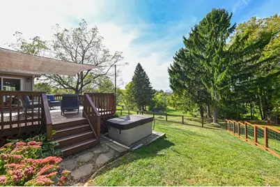 541 N Green Bay Rd, Cedarburg, WI 53012 - Photo 36