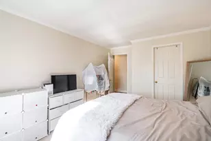 12980 W Bluemound Rd, Elm Grove, WI 53122 - Photo 12