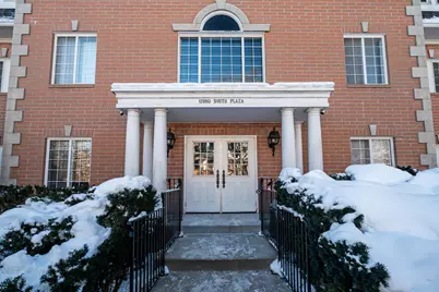 12980 W Bluemound Rd #308, Elm Grove, WI 53122 - Photo 22