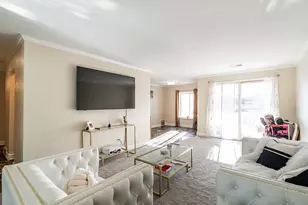 12980 W Bluemound Rd, Elm Grove, WI 53122 - Photo 2