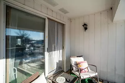12980 W Bluemound Rd #308, Elm Grove, WI 53122 - Photo 20