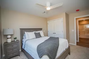 1126 Harbor Ave, West Bend, WI 53095 - Photo 12