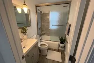 3524 S 45th St, Greenfield, WI 53220 - Photo 18