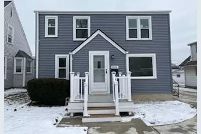 3524 S 45th St, Greenfield, WI 53220 - Photo 6