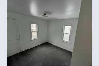 3524 S 45th St, Greenfield, WI 53220 - Photo 16