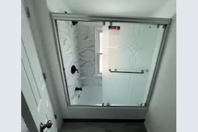 3524 S 45th St, Greenfield, WI 53220 - Photo 2