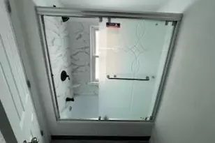 3524 S 45th St, Greenfield, WI 53220 - Photo 2