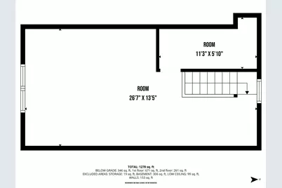 522 S 30th St, Manitowoc, WI 54220 - Photo 18
