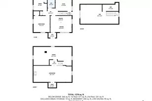 522 S 30th St, Manitowoc, WI 54220 - Photo 20