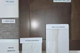 612 Maple St, Fort Atkinson, WI 53538 - Photo 18