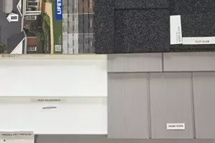 612 Maple St, Fort Atkinson, WI 53538 - Photo 16