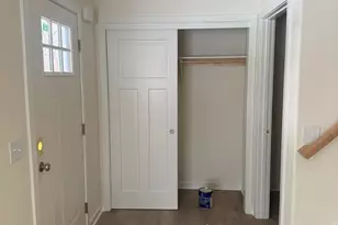 612 Maple St, Fort Atkinson, WI 53538 - Photo 8