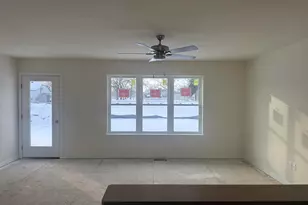 612 Maple St, Fort Atkinson, WI 53538 - Photo 14