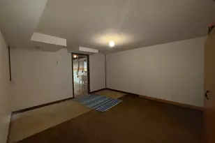 5728 Cambridge Cir, Racine, WI 53406 - Photo 14