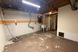 5728 Cambridge Cir, Racine, WI 53406 - Photo 16