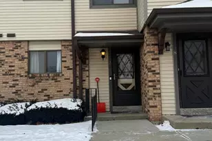 5728 Cambridge Cir, Racine, WI 53406 - Photo 1