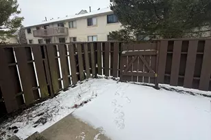 5728 Cambridge Cir, Racine, WI 53406 - Photo 18