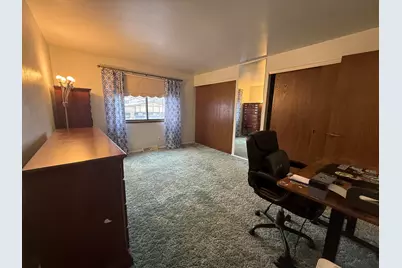 5728  Cambridge Cir #7, Racine, WI 53406 - Photo 8