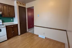 5728 Cambridge Cir, Racine, WI 53406 - Photo 2