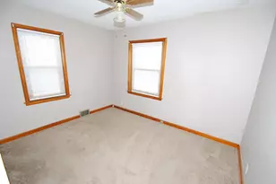 3641 N 93rd St, Milwaukee, WI 53222 - Photo 4