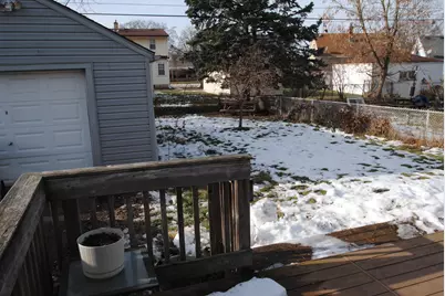 3641 N 93rd St, Milwaukee, WI 53222 - Photo 8
