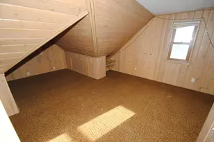 3641 N 93rd St, Milwaukee, WI 53222 - Photo 12