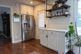 253 Mill St, Winona, MN 55987 - Photo 12